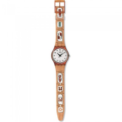 OROLOGIO SWATCH HORS D'OUVRE [404ca896]