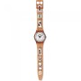 OROLOGIO SWATCH HORS D'OUVRE [4966472f]