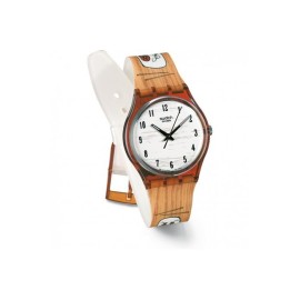OROLOGIO SWATCH HORS D'OUVRE [90400422]