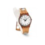OROLOGIO SWATCH HORS D'OUVRE [90400422]