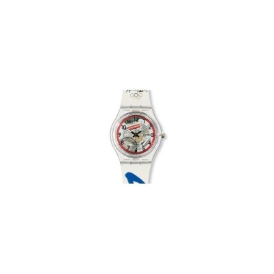 OROLOGIO SWATCH GLORIUS RUNNER [a00008ba]