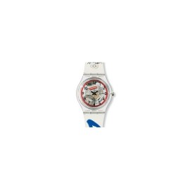 OROLOGIO SWATCH GLORIUS RUNNER [a00008ba]