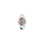 OROLOGIO SWATCH GLORIUS RUNNER [a00008ba]