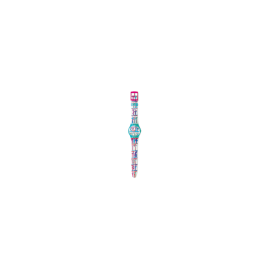 SET OROLOGI DA COLLEZIONE SWATCH. [d28c9c96]