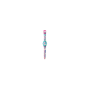 SET OROLOGI DA COLLEZIONE SWATCH. [d28c9c96]