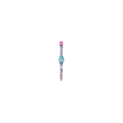 SET OROLOGI DA COLLEZIONE SWATCH. [057de328]