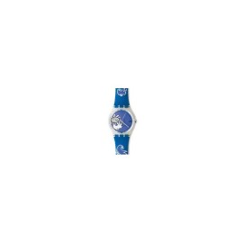 SET OROLOGI DA COLLEZIONE SWATCH. [83739338]