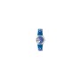 SET OROLOGI DA COLLEZIONE SWATCH. [83739338]