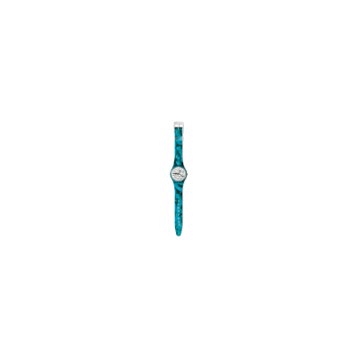 SET OROLOGI DA COLLEZIONE SWATCH. [346e523c]