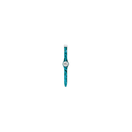 SET OROLOGI DA COLLEZIONE SWATCH. [346e523c]