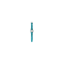 SET OROLOGI DA COLLEZIONE SWATCH. [346e523c]