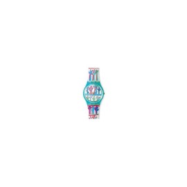 SET OROLOGI DA COLLEZIONE SWATCH. [dc5ba025]
