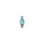 SET OROLOGI DA COLLEZIONE SWATCH. [dc5ba025]