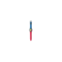 SET OROLOGI DA COLLEZIONE SWATCH. [6b466121]