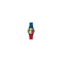 SET OROLOGI DA COLLEZIONE SWATCH. [6e16263f]