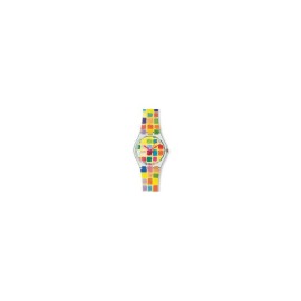 SET OROLOGI DA COLLEZIONE SWATCH. [002da436]
