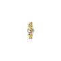SET OROLOGI DA COLLEZIONE SWATCH. [002da436]