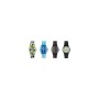 SET OROLOGI DA COLLEZIONE SWATCH. [ec643490]