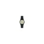SET OROLOGI DA COLLEZIONE SWATCH. [7b42aefb]