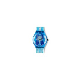 SET OROLOGI DA COLLEZIONE SWATCH. [a734aae8]