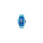 SET OROLOGI DA COLLEZIONE SWATCH. [a734aae8]
