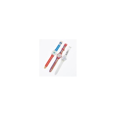 SET OROLOGI SWATCH DA COLLEZIONE [643825b3]