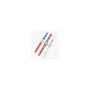 SET OROLOGI SWATCH DA COLLEZIONE [643825b3]