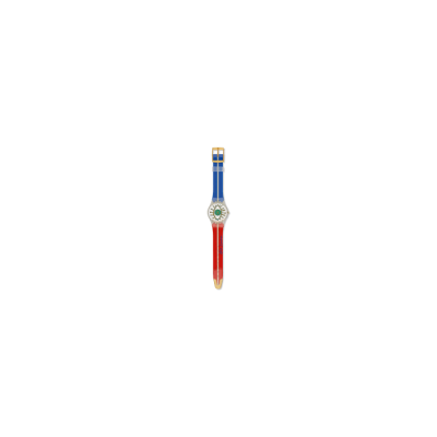 SET OROLOGI SWATCH DA COLLEZIONE [fef07fb9]