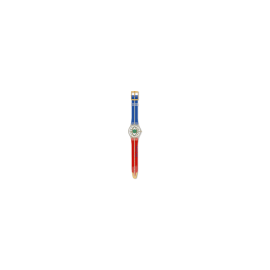 SET OROLOGI SWATCH DA COLLEZIONE [fef07fb9]