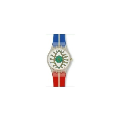 SET OROLOGI SWATCH DA COLLEZIONE [49edbebd]