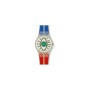 SET OROLOGI SWATCH DA COLLEZIONE [49edbebd]