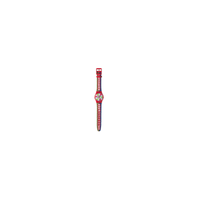 SET OROLOGI SWATCH DA COLLEZIONE [4cbdf9a3]