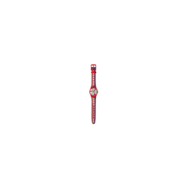 SET OROLOGI SWATCH DA COLLEZIONE [4cbdf9a3]