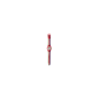 SET OROLOGI SWATCH DA COLLEZIONE [4cbdf9a3]