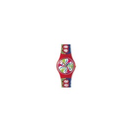 SET OROLOGI SWATCH DA COLLEZIONE [fba038a7]