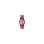 SET OROLOGI SWATCH DA COLLEZIONE [fba038a7]