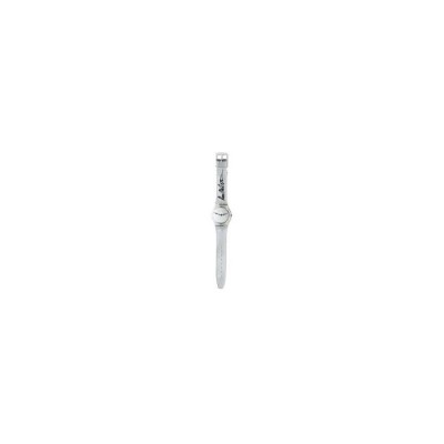 SET OROLOGI SWATCH DA COLLEZIONE [22867baa]