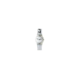 SET OROLOGI SWATCH DA COLLEZIONE [959bbaae]