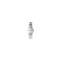 SET OROLOGI SWATCH DA COLLEZIONE [959bbaae]