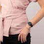 Kit Sector Orologio e bracciale rigido [d0bd6320]