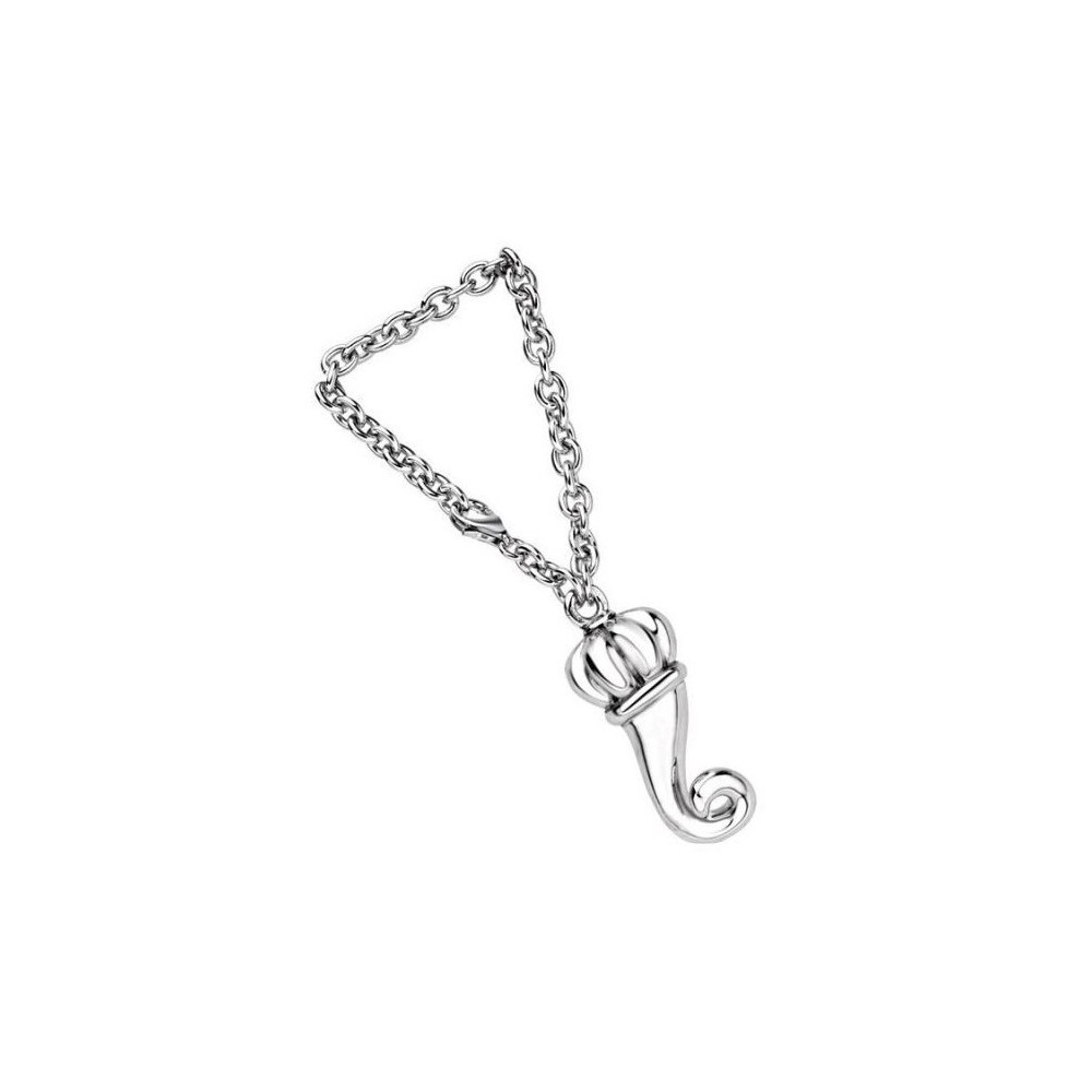 PORTACHIAVI ET VOILA' [157b3fd9]