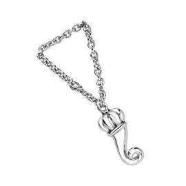 PORTACHIAVI ET VOILA' [157b3fd9]