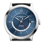 Orologio Classima Dual Time 42mm [2749e45f]