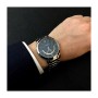 Orologio Classima Dual Time 42mm [95046245]