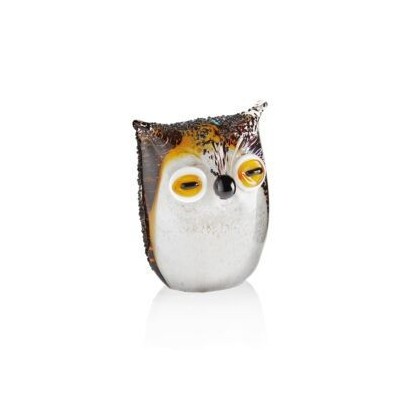 Gufo dormiglione [1d64cb1f]