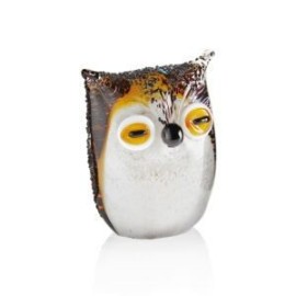 Gufo dormiglione [1d64cb1f]