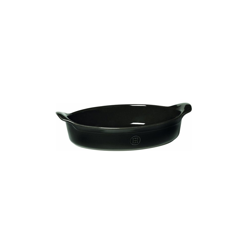 Pirofila Ovale Emile Henry Fusian [98dc81b7]