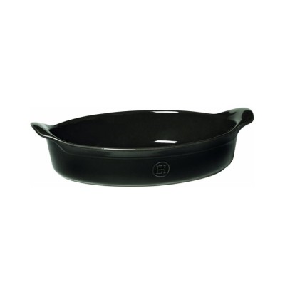 Pirofila Ovale Emile Henry Fusian [5cd7cff7]