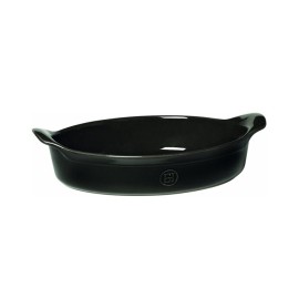 Pirofila Ovale Emile Henry Fusian [5cd7cff7]