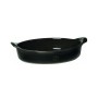 Pirofila Ovale Emile Henry Fusian [5cd7cff7]